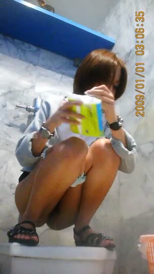 Bokep Indo boodstream_