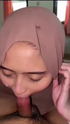 Bokep Indo ncCAL9LX1