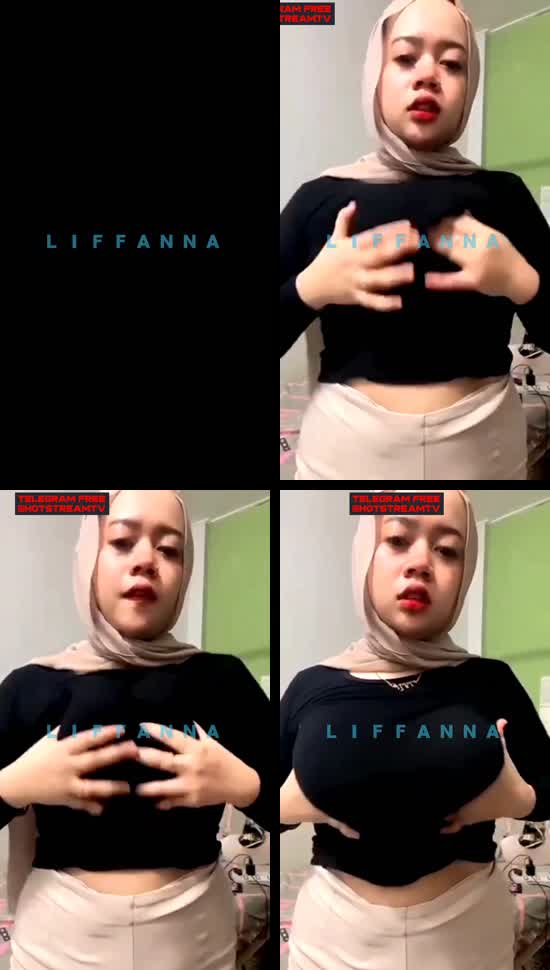 Bokep Indo [WEB] 4