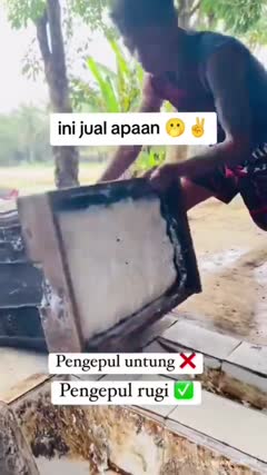 Bokep Indo Bokep Indo