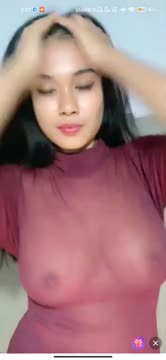 Bokep Indo (3)