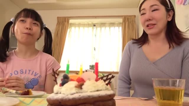 DVDMS 998 娘（18）に○年間、精子を飲ませてます。-雪乃える -[雪乃える]
