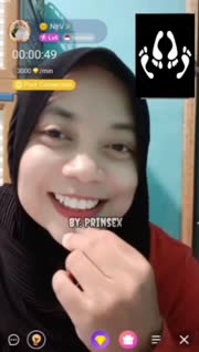 Bokep Indo Bokep Indo