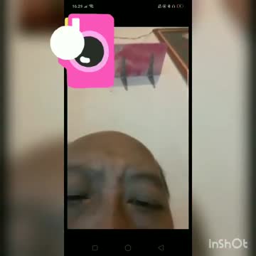 Bokep Indo x2-SuQVZKRQ4GY2n