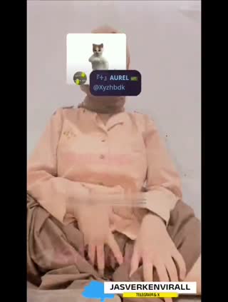 Bokep Indo acc1_71y3ukjfx6ei_comp2