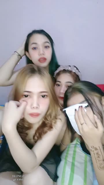 Bokep Indo one