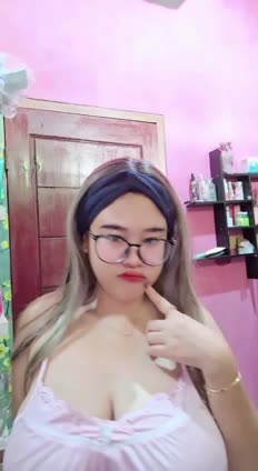 Bokep Indo 14
