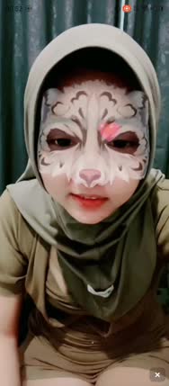 Bokep Indo lv_0_