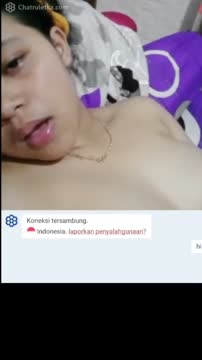 Bokep Indo Bokep Indo