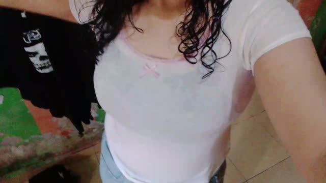 VID_ _ _867