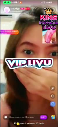 Bokep Indo Bokep Indo
