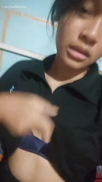 SHERINA FT DEDE (21)