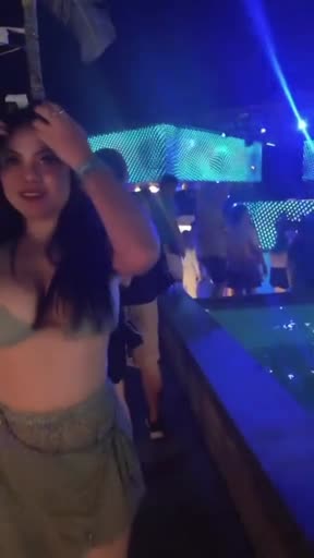 Bokep Indo Bokep Indo