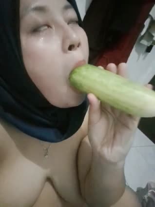 Bokep Indo 4