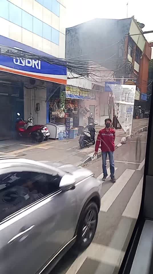 Bokep Indo Bokep Indo