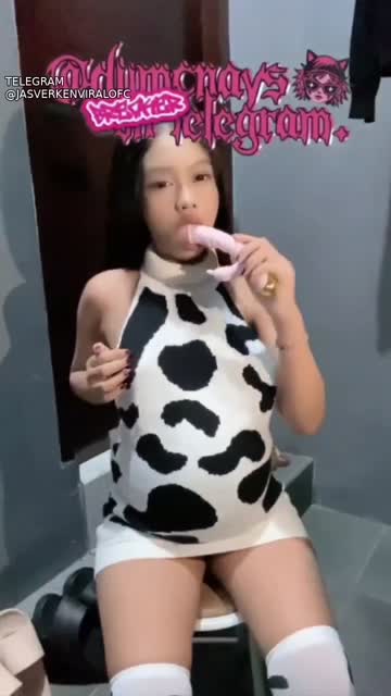 Dumcnays Bumil Cantik Update 01 – Bokep Indo Viral