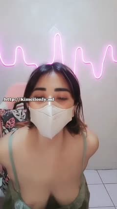 Bokep Indo Bokep Indo