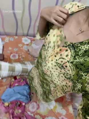 Bokep Indo Bokep Indo