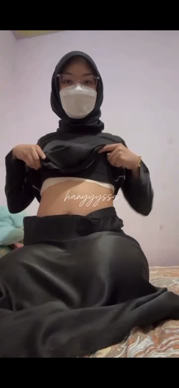 Bokep Indo Bokep Indo