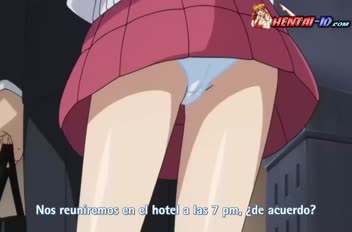 Bokep Indo Bokep Indo