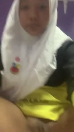 Bokep Indo Bokep Indo