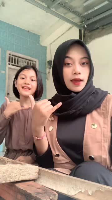 Bokep Indo j20