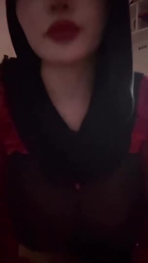 Bokep Indo Zelal tobrut