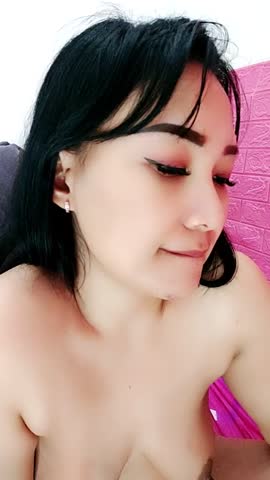 Rhegad janda kesepian