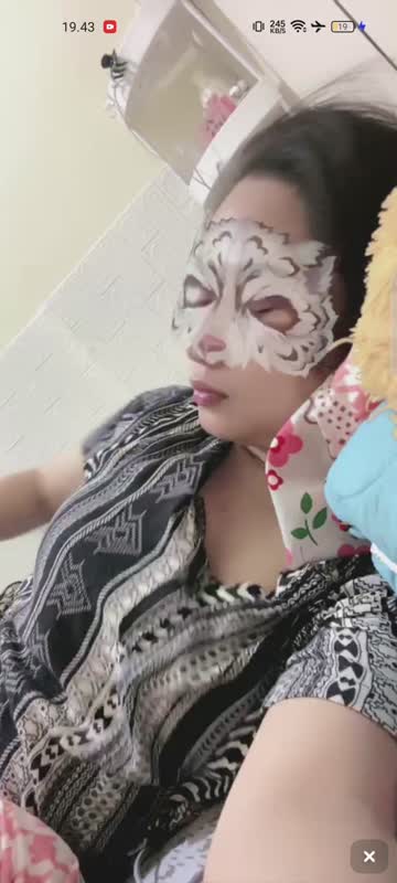 Bokep Indo Bokep Indo