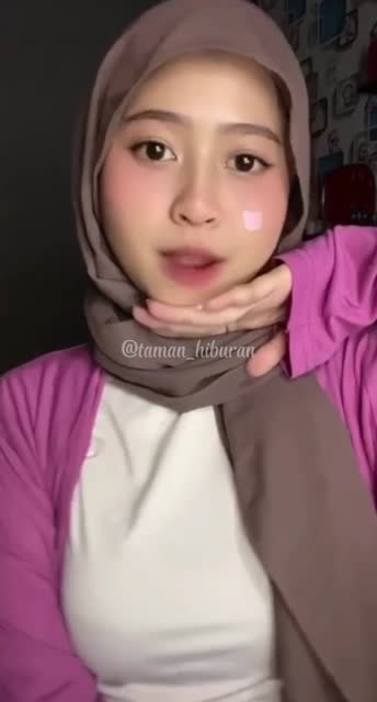 Bokep Indo AMALIA 4
