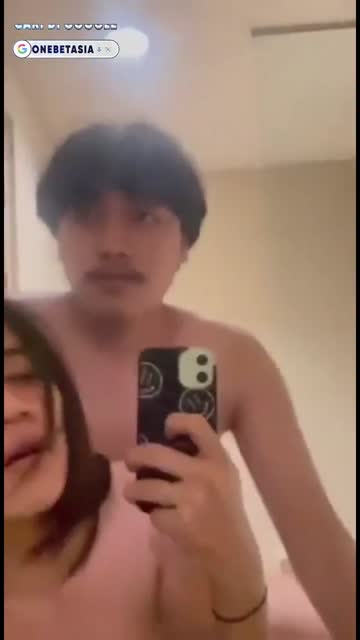 Bokep Indo Bokep Indo