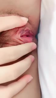 Bokep Indo Bokep Indo