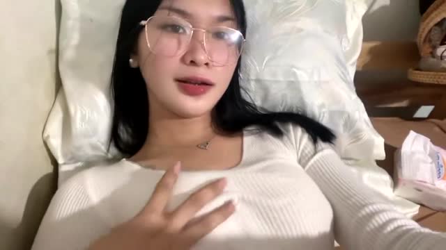 Bokep Indo Bokep Indo