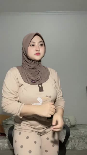 Bokep Indo Bokep Indo