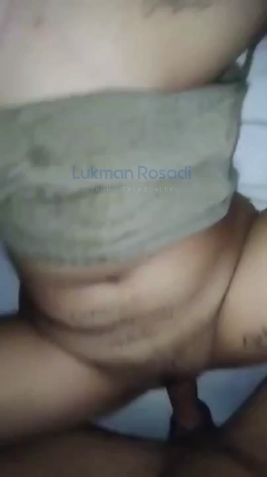 Bokep Indo Kawal_Teman_Mabuk_Sampe_Crot_Dalem