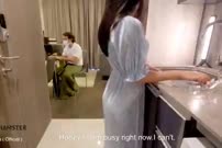 Bokep Indo Wataa____https___t.co_mFkiu86d94