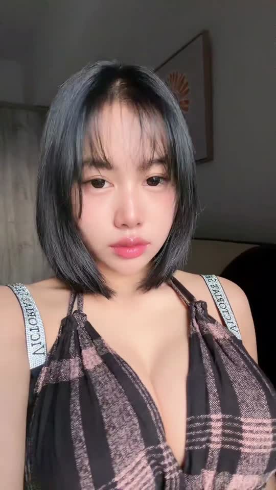 Bokep Indo video_2026 -33-09