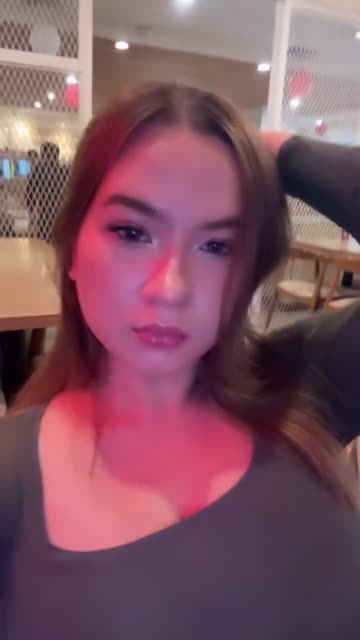 Bokep Indo 108
