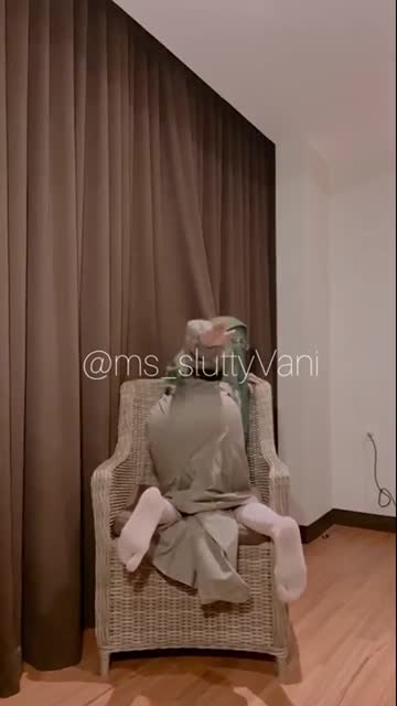 Bokep Indo Bokep Indo