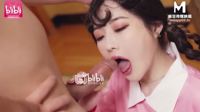 Bokep Indo fzrZquIi
