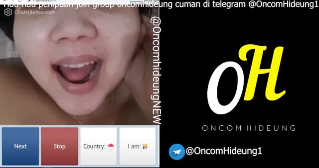 Bokep Indo Bokep Indo