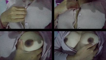 Bokep Indo WOWWW GEDEEE