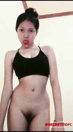 Bokep Indo KIRANA (03)
