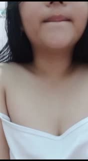 Bokep Indo Bokep Indo