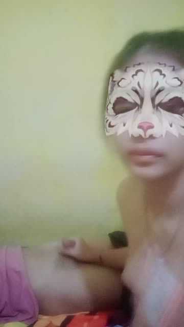 Bokep Indo Bokep Indo