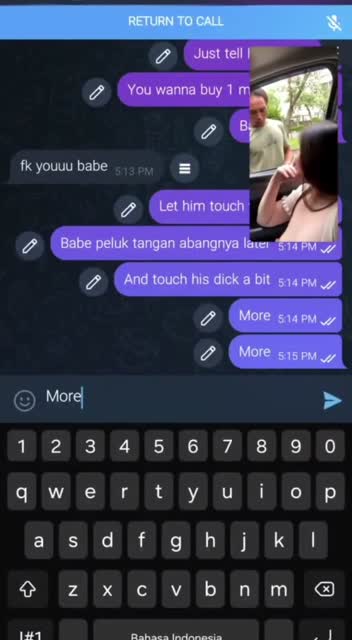 Bokep Indo nb