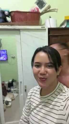 Bokep Indo Bokep Indo