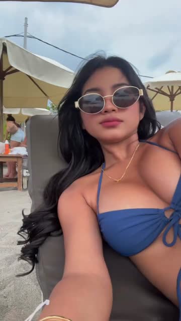 Bokep Indo Bokep Indo