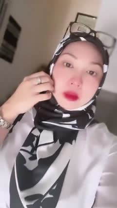 Bokep Indo CoHhWu8_raSG2d4O