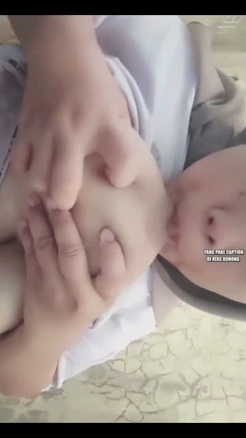 Geramnya liat hijab tobrut